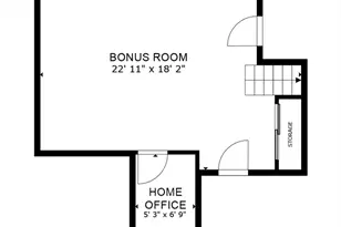 829 Gay St, Westwood, MA 02090 - Photo 37