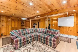 829 Gay St, Westwood, MA 02090 - Photo 29