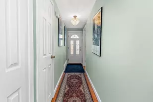 829 Gay St, Westwood, MA 02090 - Photo 7