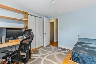 829 Gay St, Westwood, MA 02090 - Photo 25