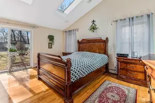 829 Gay St, Westwood, MA 02090 - Photo 21