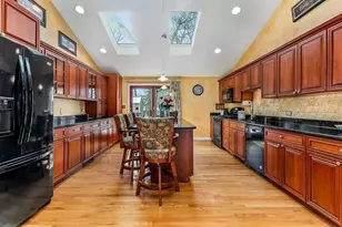 829 Gay St, Westwood, MA 02090 - Photo 11