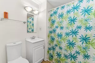 829 Gay St, Westwood, MA 02090 - Photo 23