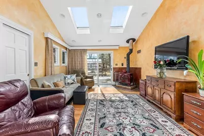 829 Gay Street, Westwood, MA 02090 - Photo 17