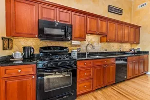 829 Gay St, Westwood, MA 02090 - Photo 13