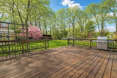 829 Gay Street, Westwood, MA 02090 - Photo 31