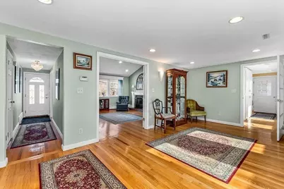 829 Gay Street, Westwood, MA 02090 - Photo 9