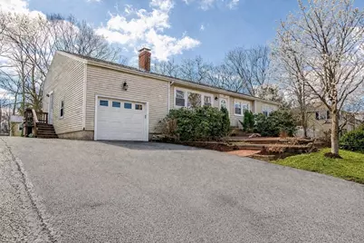 829 Gay Street, Westwood, MA 02090 - Photo 3