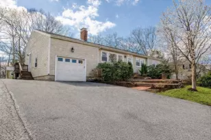 829 Gay St, Westwood, MA 02090 - Photo 3