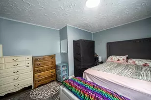 35 Nelson Ave, Lowell, MA 01852 - Photo 21