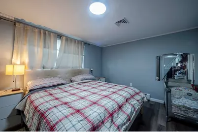 35 Nelson Ave, Lowell, MA 01852 - Photo 17