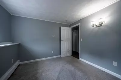 35 Nelson Ave, Lowell, MA 01852 - Photo 31