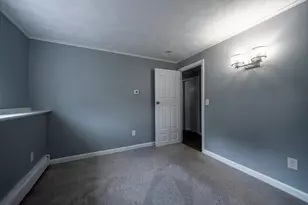 35 Nelson Ave, Lowell, MA 01852 - Photo 31