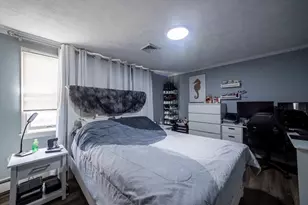 35 Nelson Ave, Lowell, MA 01852 - Photo 23