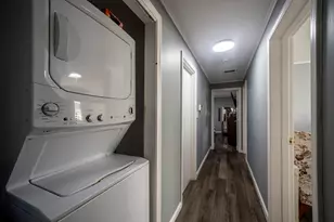 35 Nelson Ave, Lowell, MA 01852 - Photo 15