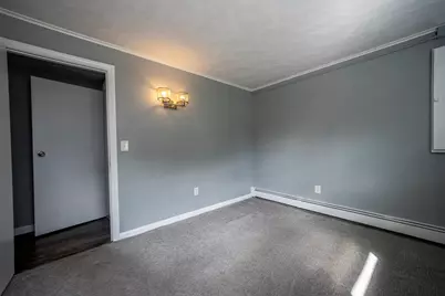 35 Nelson Ave, Lowell, MA 01852 - Photo 37