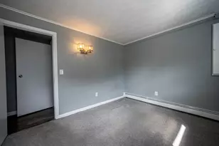 35 Nelson Ave, Lowell, MA 01852 - Photo 37