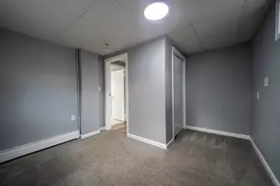 35 Nelson Ave, Lowell, MA 01852 - Photo 39