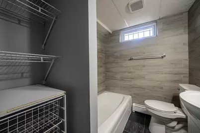 35 Nelson Ave, Lowell, MA 01852 - Photo 33