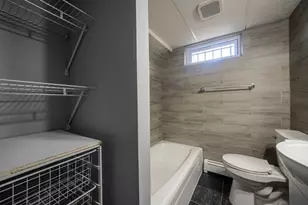 35 Nelson Ave, Lowell, MA 01852 - Photo 33