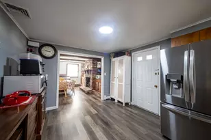 35 Nelson Ave, Lowell, MA 01852 - Photo 11