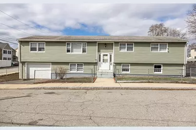 35 Nelson Ave, Lowell, MA 01852 - Photo 1
