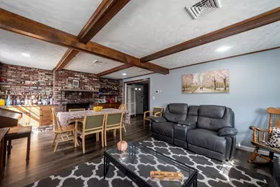 35 Nelson Ave, Lowell, MA 01852 - Photo 5