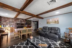 35 Nelson Ave, Lowell, MA 01852 - Photo 5