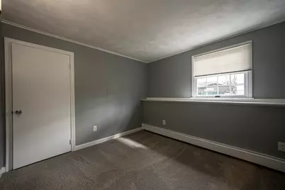 35 Nelson Ave, Lowell, MA 01852 - Photo 29