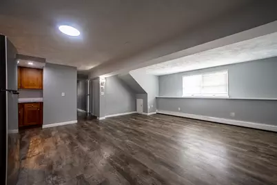 35 Nelson Ave, Lowell, MA 01852 - Photo 27