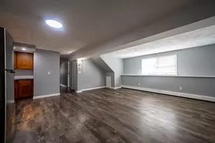 35 Nelson Ave, Lowell, MA 01852 - Photo 27