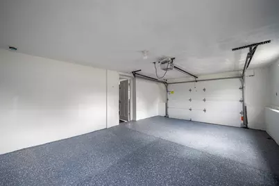 35 Nelson Ave, Lowell, MA 01852 - Photo 25