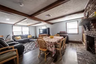 35 Nelson Ave, Lowell, MA 01852 - Photo 7