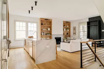 20 Wendell Street #1, Cambridge, MA 02138 - Photo 9