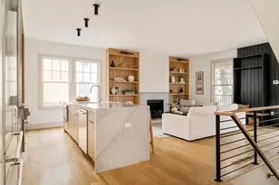 20 Wendell St, Cambridge, MA 02138 - Photo 9