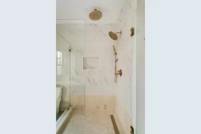 20 Wendell Street #1, Cambridge, MA 02138 - Photo 19