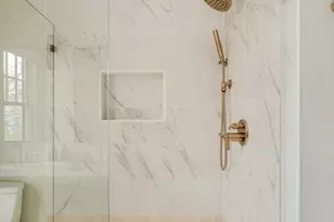 20 Wendell St, Cambridge, MA 02138 - Photo 19