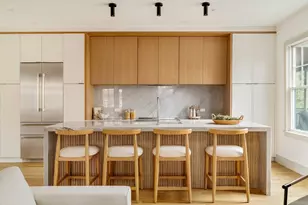 20 Wendell St, Cambridge, MA 02138 - Photo 1