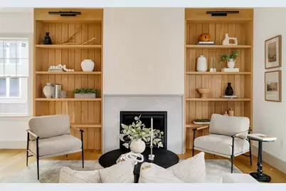 20 Wendell Street #1, Cambridge, MA 02138 - Photo 13