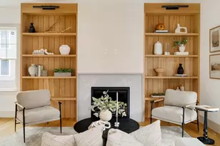 20 Wendell St, Cambridge, MA 02138 - Photo 13