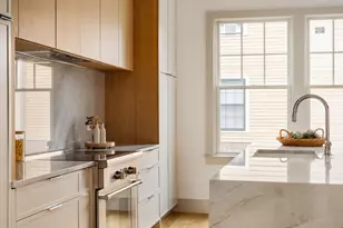 20 Wendell St, Cambridge, MA 02138 - Photo 5