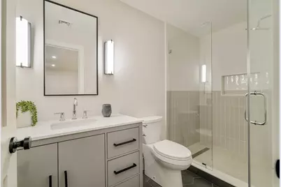 20 Wendell Street #1, Cambridge, MA 02138 - Photo 25