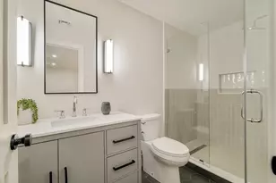 20 Wendell St, Cambridge, MA 02138 - Photo 25