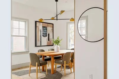 20 Wendell Street #1, Cambridge, MA 02138 - Photo 7