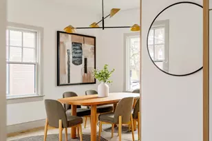 20 Wendell St, Cambridge, MA 02138 - Photo 7