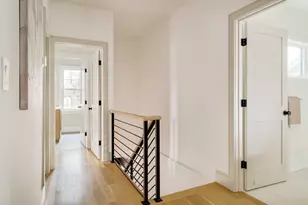 20 Wendell St, Cambridge, MA 02138 - Photo 15