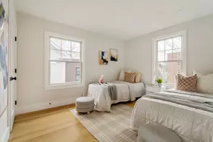 20 Wendell St, Cambridge, MA 02138 - Photo 21