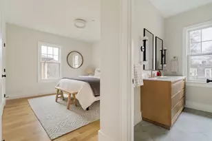 20 Wendell St, Cambridge, MA 02138 - Photo 17