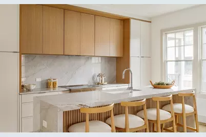 20 Wendell Street #1, Cambridge, MA 02138 - Photo 3