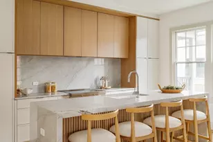 20 Wendell St, Cambridge, MA 02138 - Photo 3